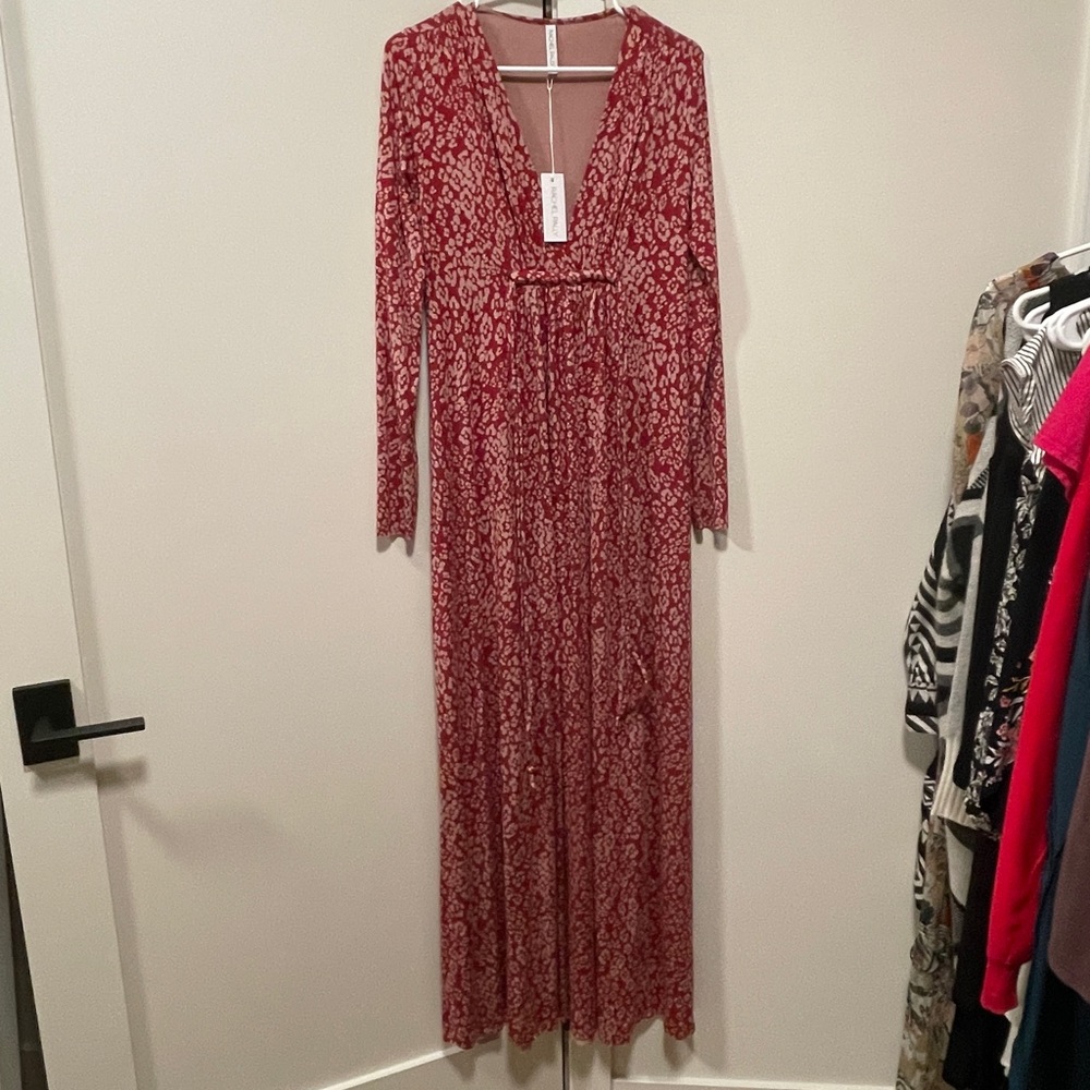 Rachel Pally Caftan. NWT. Size Small SALE!